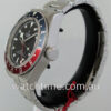 TUDOR Pepsi BLACK BAY GMT M79830RB