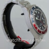 TUDOR Pepsi BLACK BAY GMT M79830RB