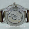 DSC02279 Jaeger leCoultre Master Perpetual Calendar Q149842A