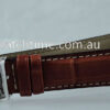 DSC02283 Jaeger leCoultre Master Perpetual Calendar Q149842A
