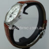 DSC02286 Jaeger leCoultre Master Perpetual Calendar Q149842A
