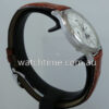 DSC02292 Jaeger leCoultre Master Perpetual Calendar Q149842A