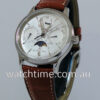 DSC02301 Jaeger leCoultre Master Perpetual Calendar Q149842A