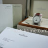 DSC02325 Jaeger leCoultre Master Perpetual Calendar Q149842A