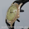 DSC02411 ROLEX 10ct Manual-winding 1950s
