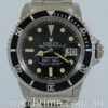 Rolex Submariner Date 1680  c1977