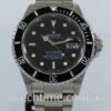 Rolex Submariner Date 16610   Box & Papers 2006 SEL