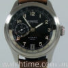 Bremont H-4 Hercules Limited Edition 210/300 Jan 2020 Box & Papers