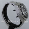 DSC02750 Rolex DeepSea SeaDweller 126660, Latest Model 44mm 2019