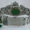 Rolex Submariner Date 16610   Box & Papers 1999