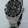 Rolex Submariner Date 16610   Box & Papers 1999