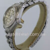 DSC02879 Rolex Lady Datejust, 18k White-Gold bezel 69174