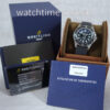DSC02913 Breitling Superocean 44 Steel Volcano Black A17392D7 Jan 2020