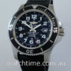 DSC02916 Breitling Superocean 44 Steel Volcano Black A17392D7 Jan 2020