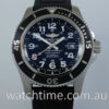 DSC02918 Breitling Superocean 44 Steel Volcano Black A17392D7 Jan 2020