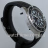 DSC02926 Breitling Superocean 44 Steel Volcano Black A17392D7 Jan 2020