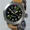 DSC02939 Breitling Aviator Super 8 B20 46mm EB2040101L1X1 DEC 2019