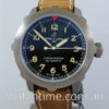 DSC02944 Breitling Aviator Super 8 B20 46mm EB2040101L1X1 DEC 2019