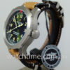 DSC02947 Breitling Aviator Super 8 B20 46mm EB2040101L1X1 DEC 2019