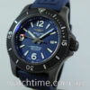 DSC02964 Breitling Superocean II 46 Blacksteel M17368D71C1S1 Aug 2019