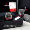 TUDOR Pepsi BLACK BAY GMT M79830RB As New 2020 model.