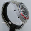 TUDOR Pepsi BLACK BAY GMT M79830RB As New 2020 model.