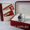 DSC03322 Omega Seamaster Ladies 2577.80.00