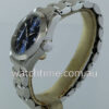 DSC03333 Omega Seamaster Ladies 2577.80.00