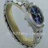 DSC03336 Omega Seamaster Ladies 2577.80.00