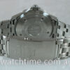 Omega Seamaster James Bond 40th Anniversary Ltd. Edn. 2537.80.00