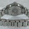 DSC03359 Omega Seamaster Ladies 2577.80.00