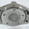 DSC03361 Omega Seamaster Ladies 2577.80.00