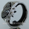 Breitling SUPEROCEAN HÉRITAGE Chronograph 46   A13320-M6855 b