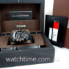 DSC03510 Tudor Heritage Black Bay DARK 79230DK