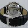 Fortis Classic Cosmonauts Ceramic Chronograph  Ltd. Edn. 100 pieces  401.26.72