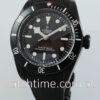 DSC03550 Tudor Heritage Black Bay DARK 79230DK