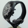DSC03552 Tudor Heritage Black Bay DARK 79230DK
