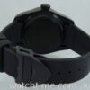 DSC03559 Tudor Heritage Black Bay DARK 79230DK