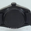 DSC03560 Tudor Heritage Black Bay DARK 79230DK