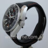DSC03688 Omega Seamaster Planet Ocean GMT 600m 232.32.44.22.01.002 MINT!!
