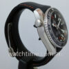DSC03690 Omega Seamaster Planet Ocean GMT 600m 232.32.44.22.01.002 MINT!!