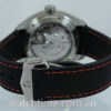 DSC03694 Omega Seamaster Planet Ocean GMT 600m 232.32.44.22.01.002 MINT!!