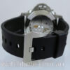 Panerai Luminor 1950 8 Days GMT 44mm PAM 233 Box & Papers