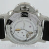 Panerai Luminor 1950 8 Days GMT 44mm PAM 233 Box & Papers