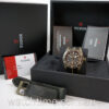 Tudor BRONZE Heritage Black Bay 79250BA