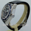 Tudor Black Bay  79230B  Blue-bezel B&P 2016