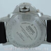 Panerai Luminor Submersible 1950  PAM243