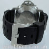 Panerai Luminor Submersible 1950  PAM243