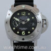 Panerai Luminor Submersible 1950  PAM243