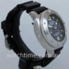 Panerai Luminor Submersible 1950  PAM243